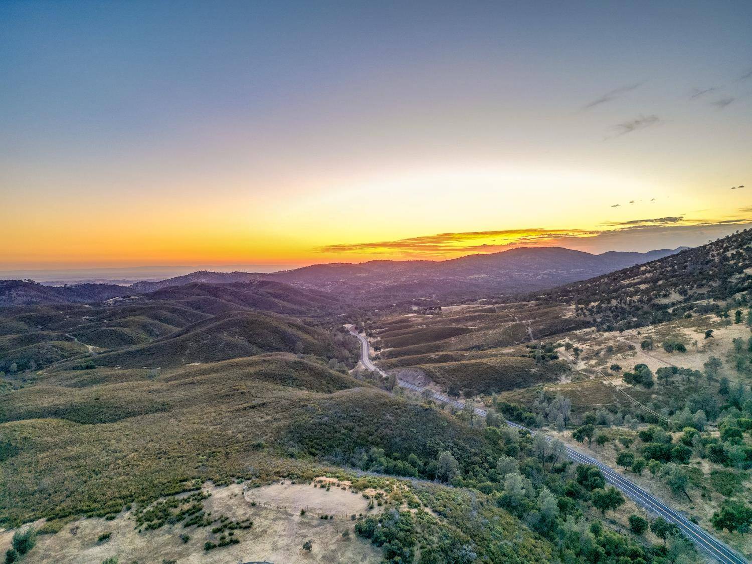 Mariposa, CA 95338,6155 State Highway 49