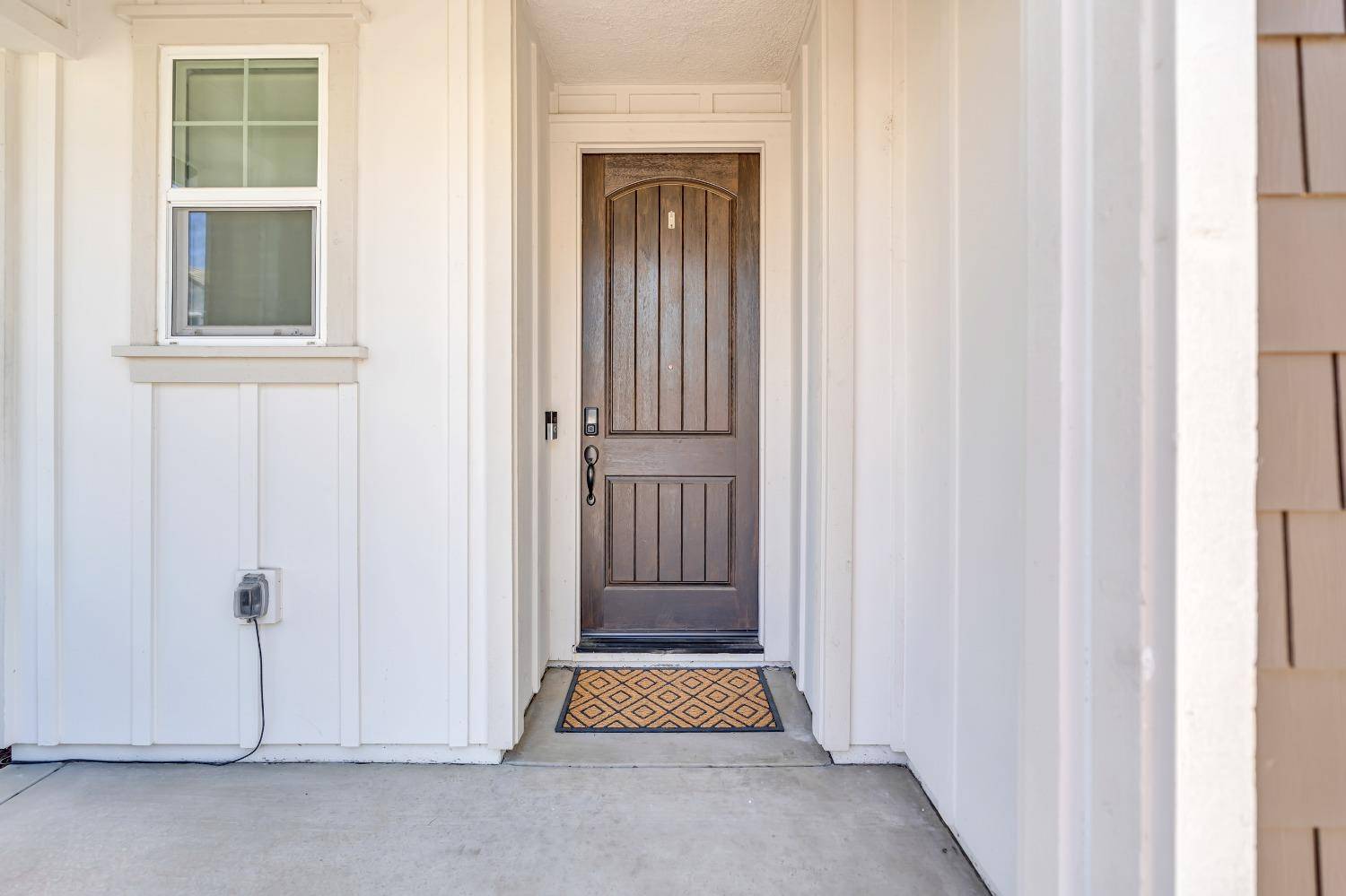 Rocklin, CA 95677,4213 Doug Fir LN