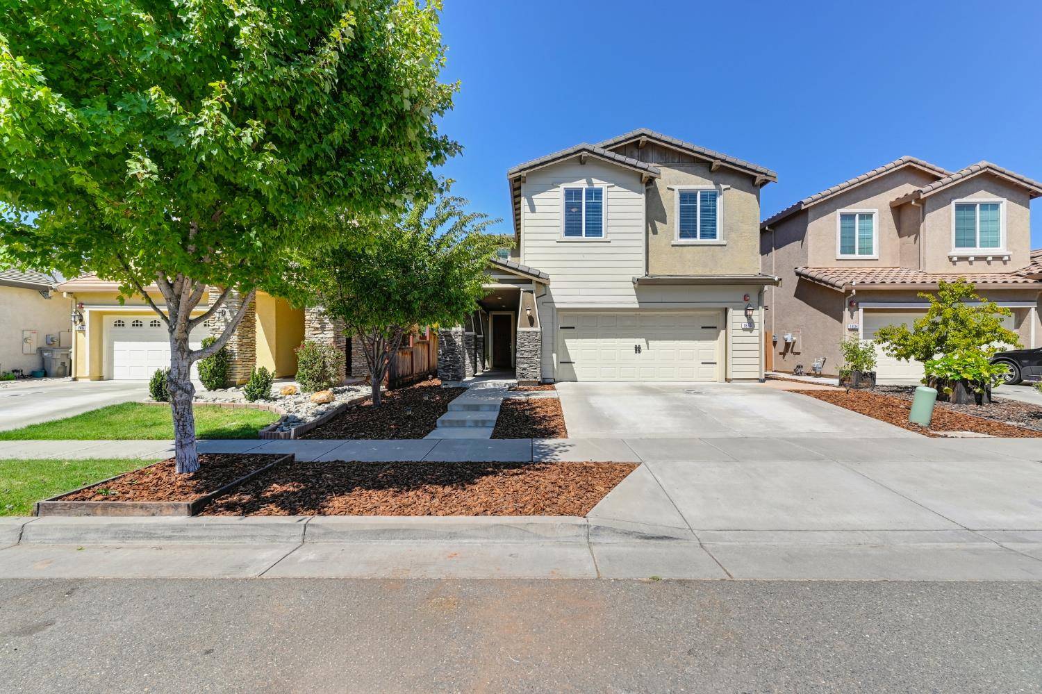 West Sacramento, CA 95691,1840 Sierra RD