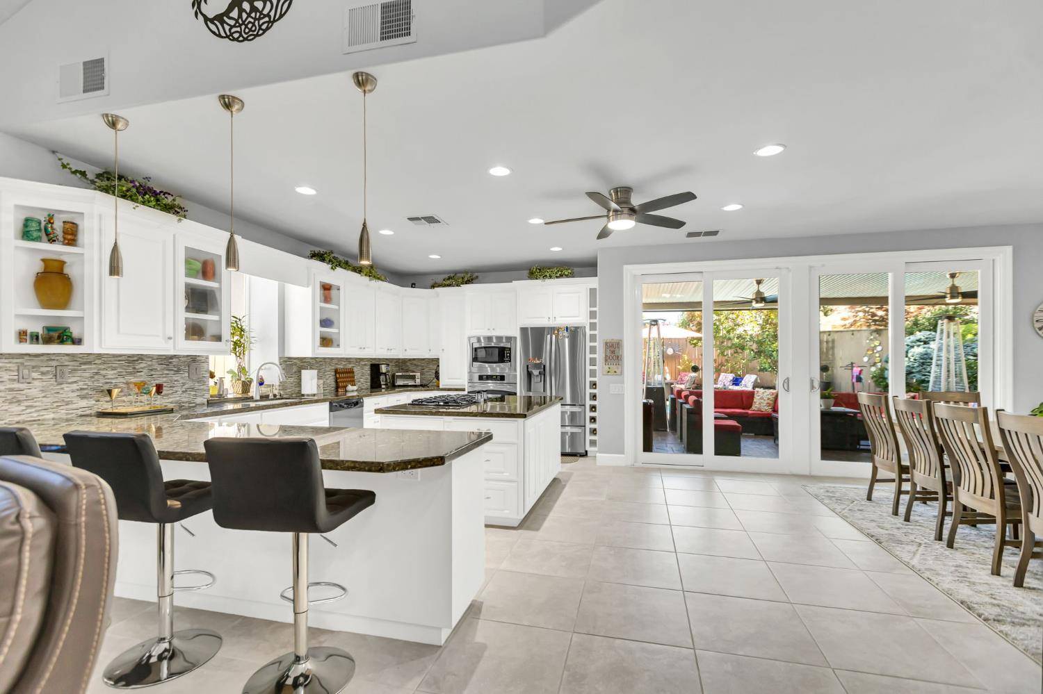 Folsom, CA 95630,1176 Cobble Fields CT