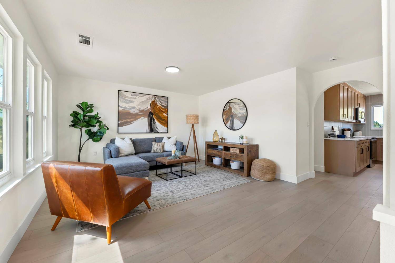 Acampo, CA 95220,25011 N Fuhrman RD