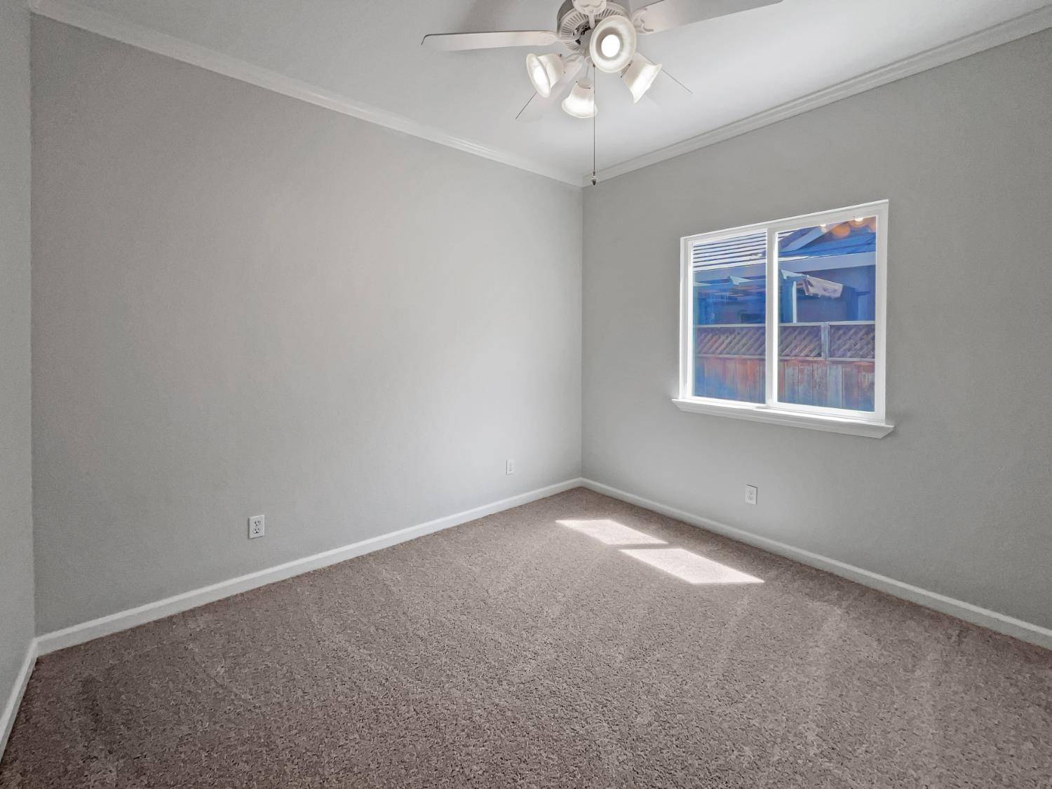 Yuba City, CA 95993,1546 Ravi CT