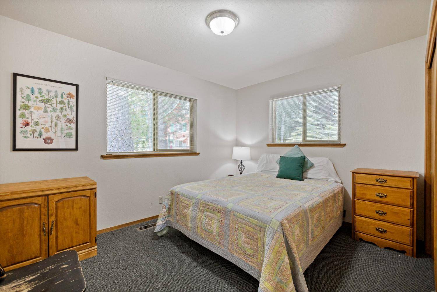 Strawberry, CA 95375,28549 S Stan CT