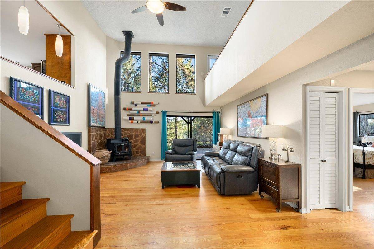 Georgetown, CA 95634,7040 Goferbroke RD