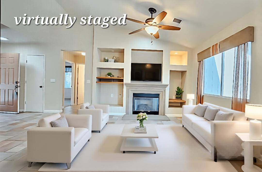 Elk Grove, CA 95758,6348 Laguna Mirage LN