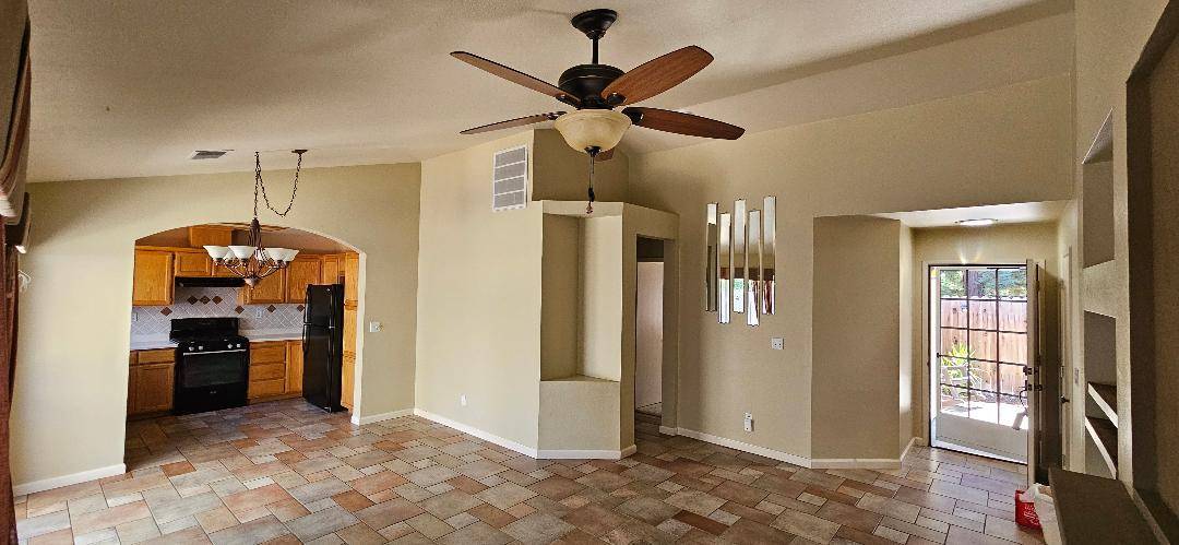 Elk Grove, CA 95758,6348 Laguna Mirage LN