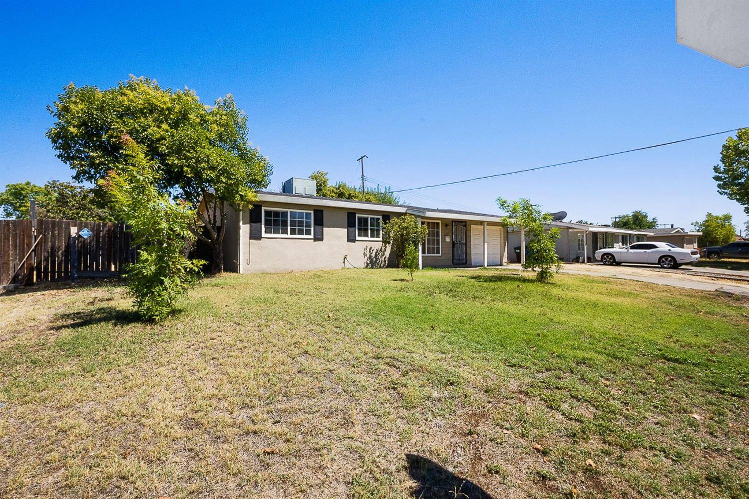 North Highlands, CA 95660,5824 Rosario BLVD