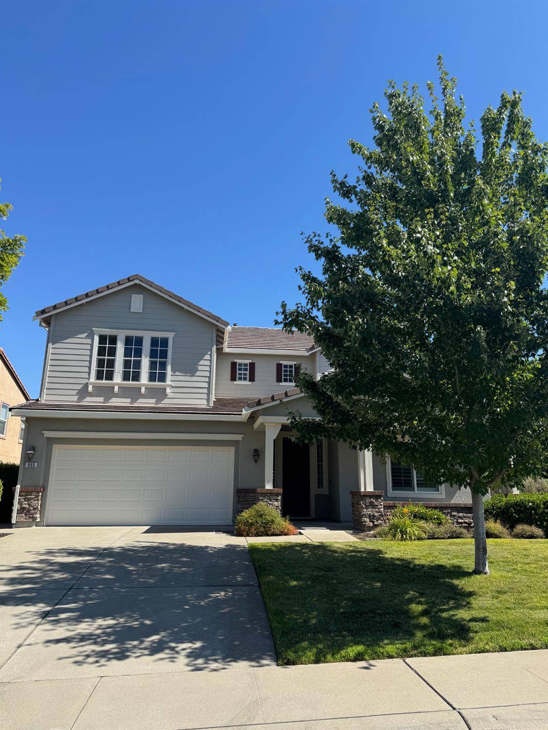 Rocklin, CA 95765,965 Browning LN