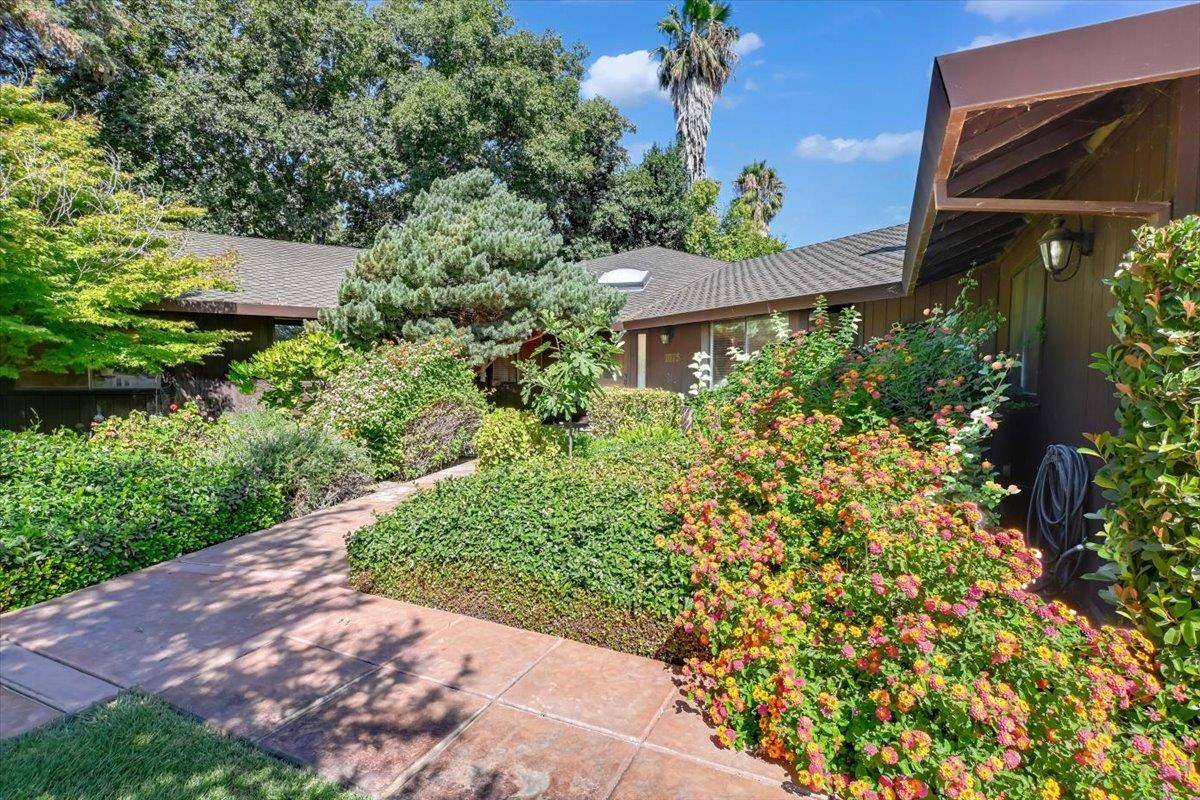 Yuba City, CA 95991,1075 Briar LN