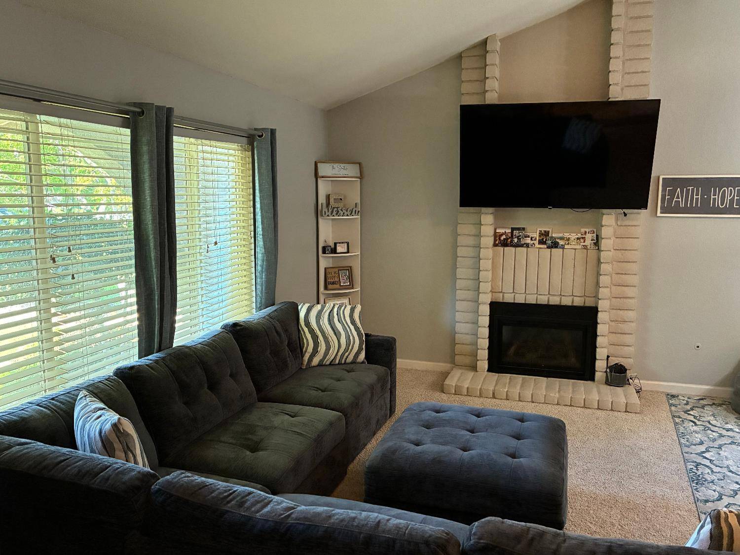 Modesto, CA 95356,1620 Carlisle AVE