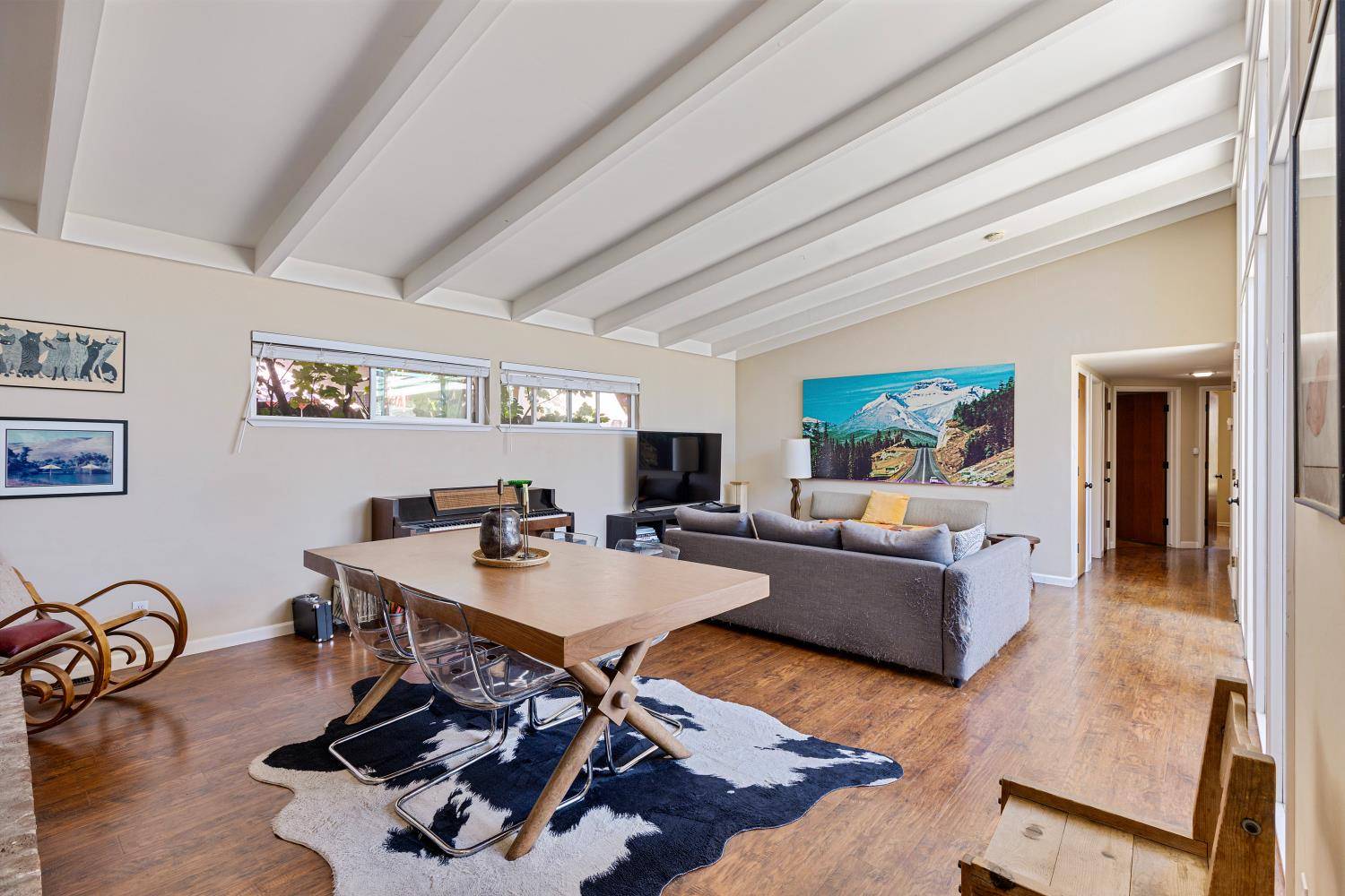 Stockton, CA 95204,211 W Fulton Street