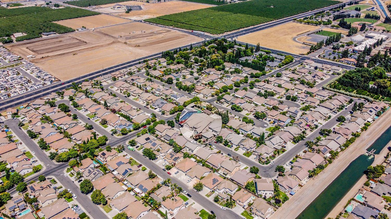 Modesto, CA 95356,4028 Lamarck AVE