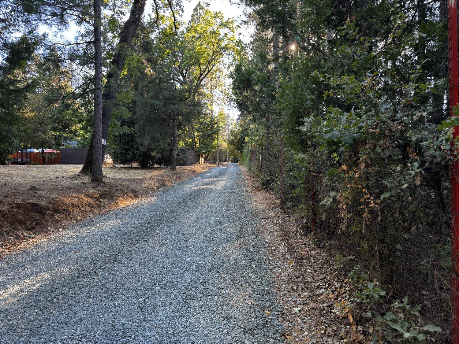 Pine Grove, CA 95665,20576 Maudern LN