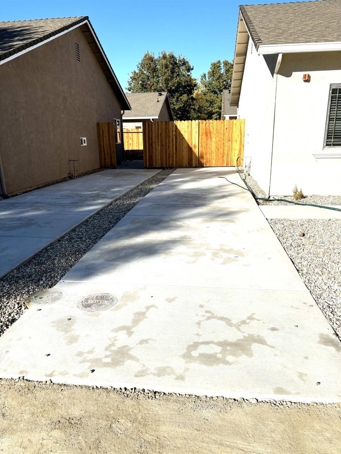 Esparto, CA 95627,26261 Woodland AVE