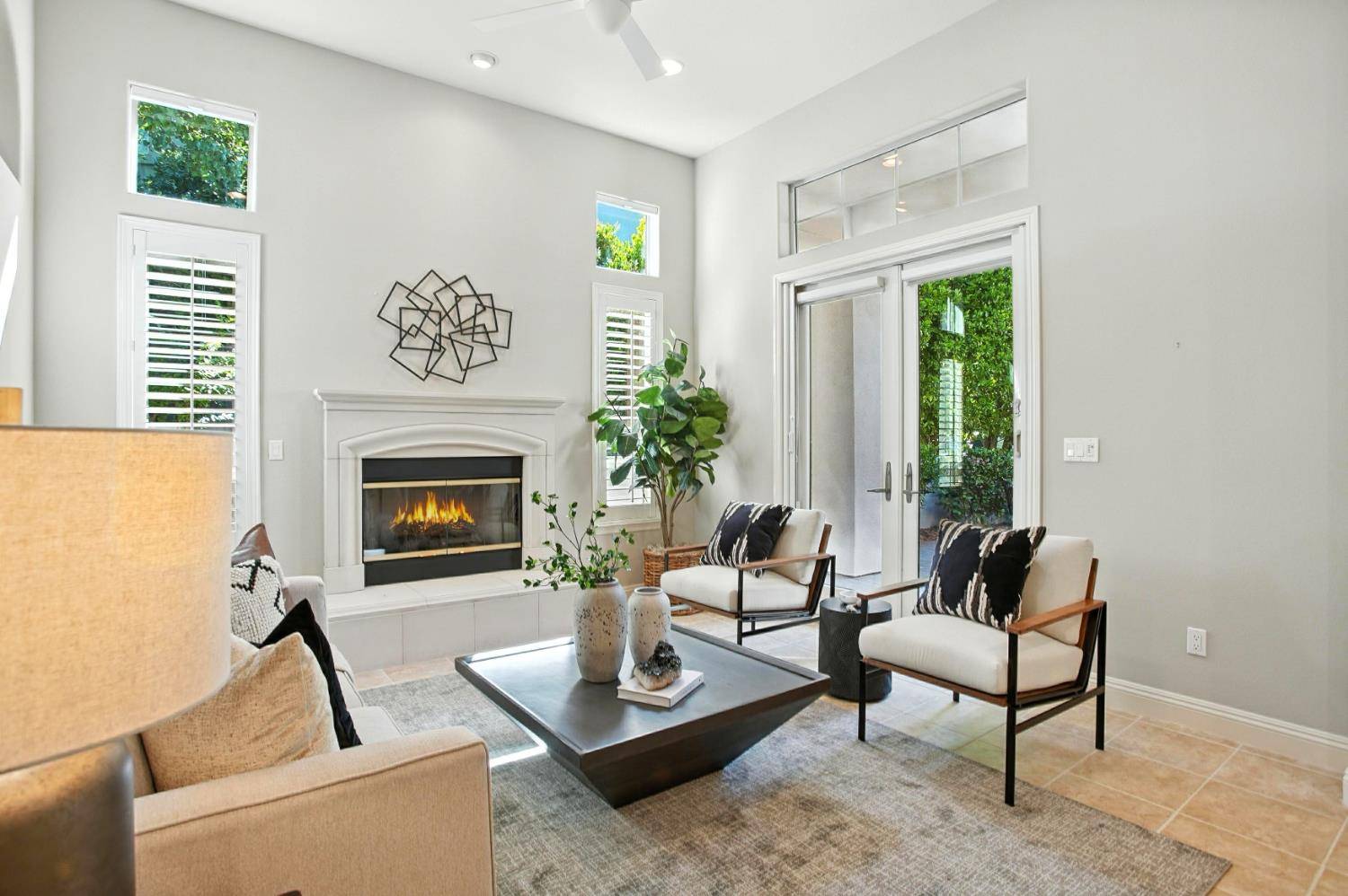 Roseville, CA 95661,1969 Eagle Glen DR