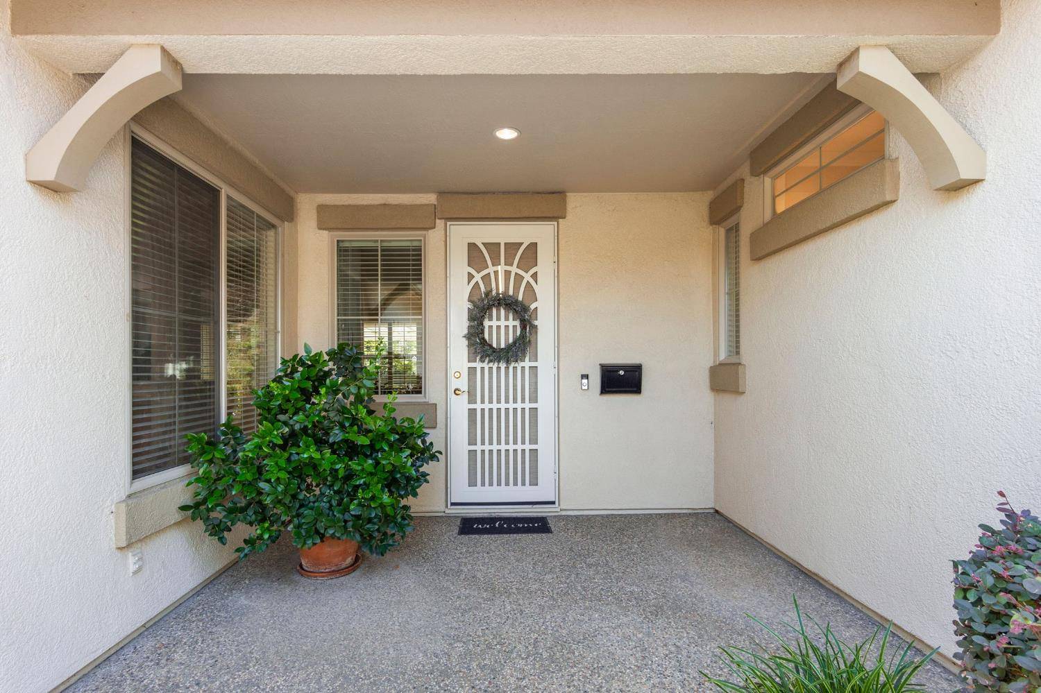 Lincoln, CA 95648,549 Chianti CT