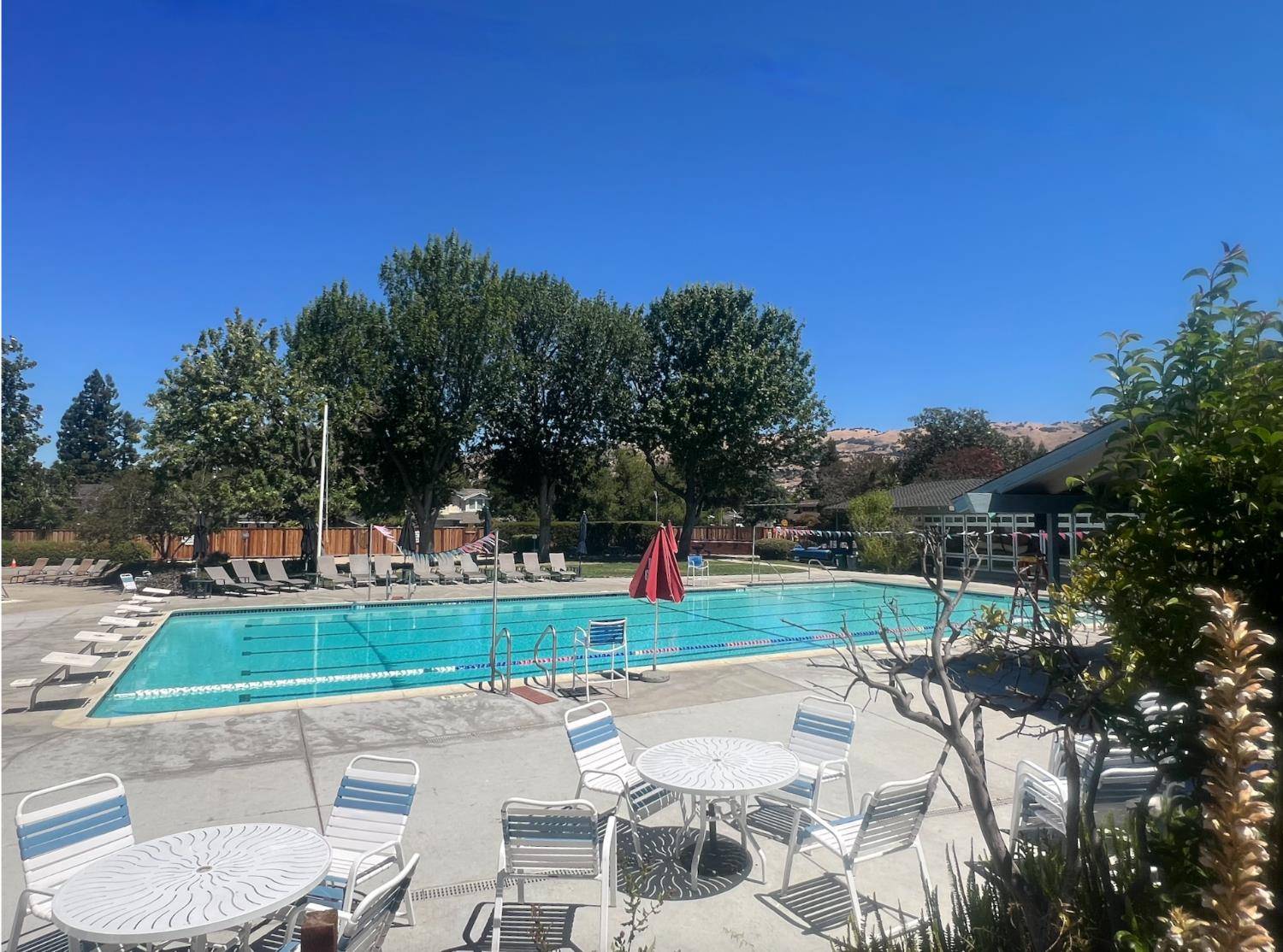 San Jose, CA 95121,3947 Timberline DR