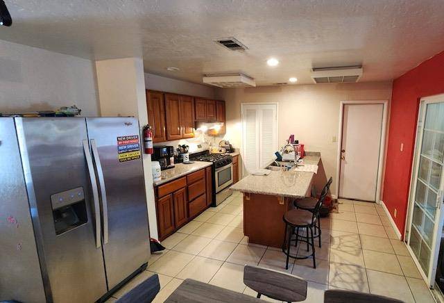 Stockton, CA 95207,5511 Audrey DR