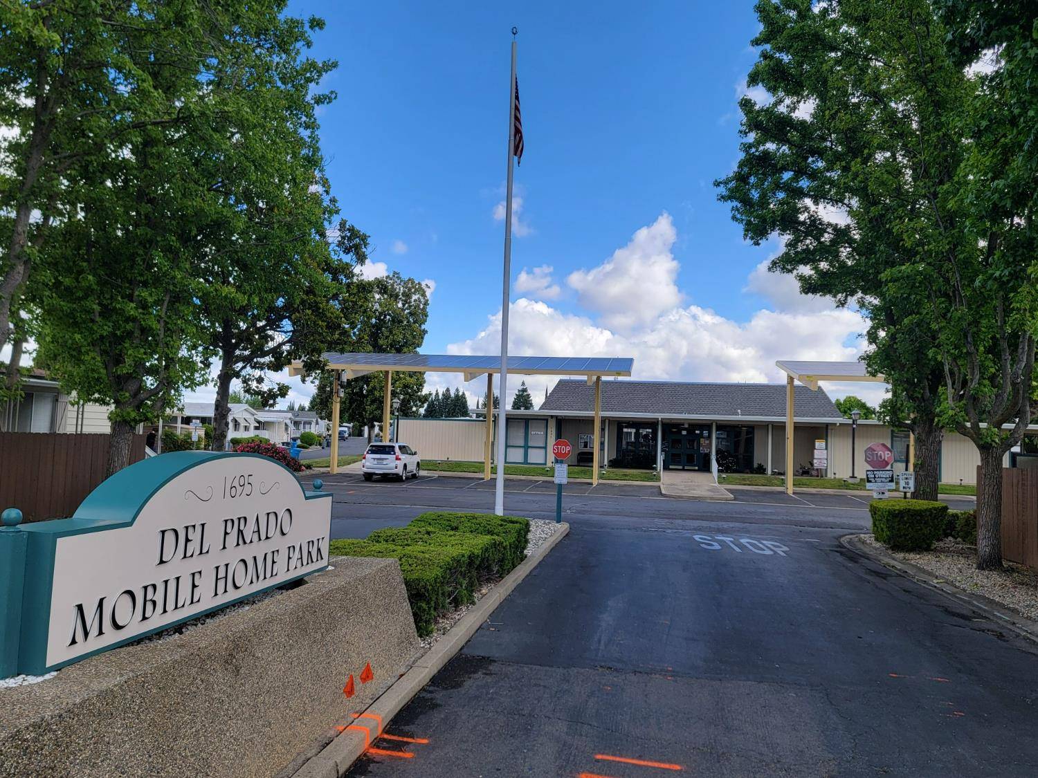 Yuba City, CA 95993,75 La Esperanza WAY