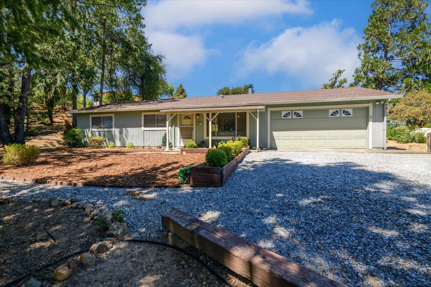 Placerville, CA 95667,1273 Gold Rush LN