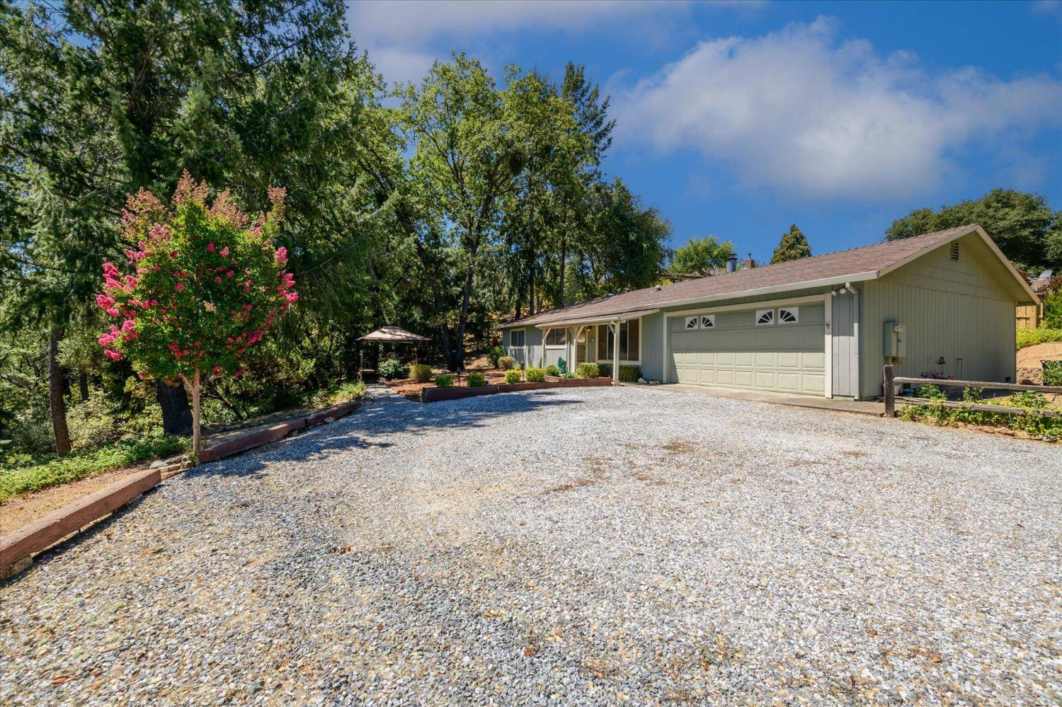 Placerville, CA 95667,1273 Gold Rush LN