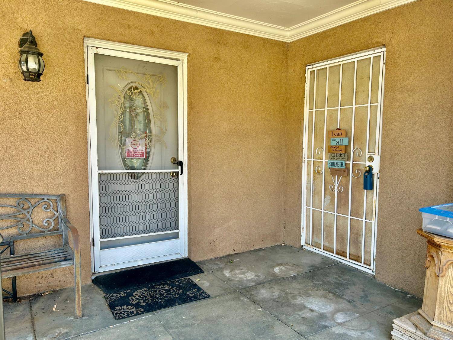 Stockton, CA 95204,465 E Geary ST