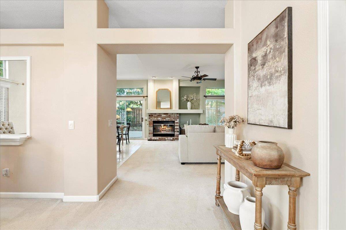 Roseville, CA 95678,308 Brennen CIR