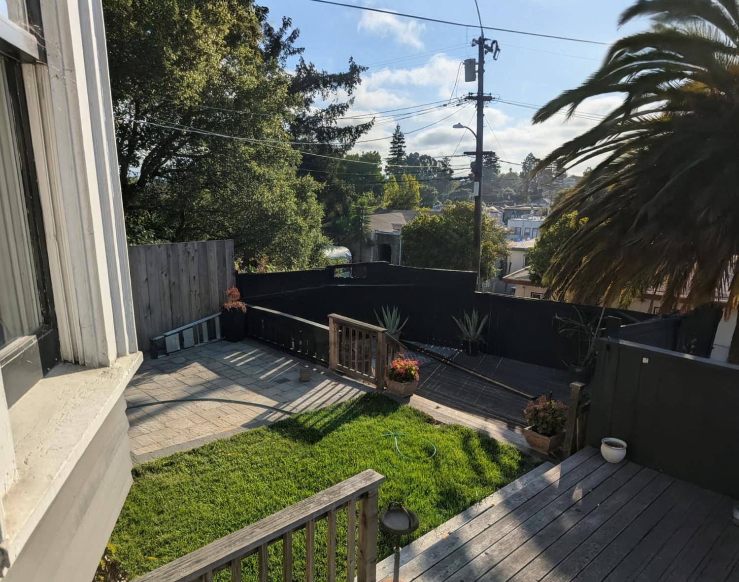 Oakland, CA 94601,3057 Lynde ST