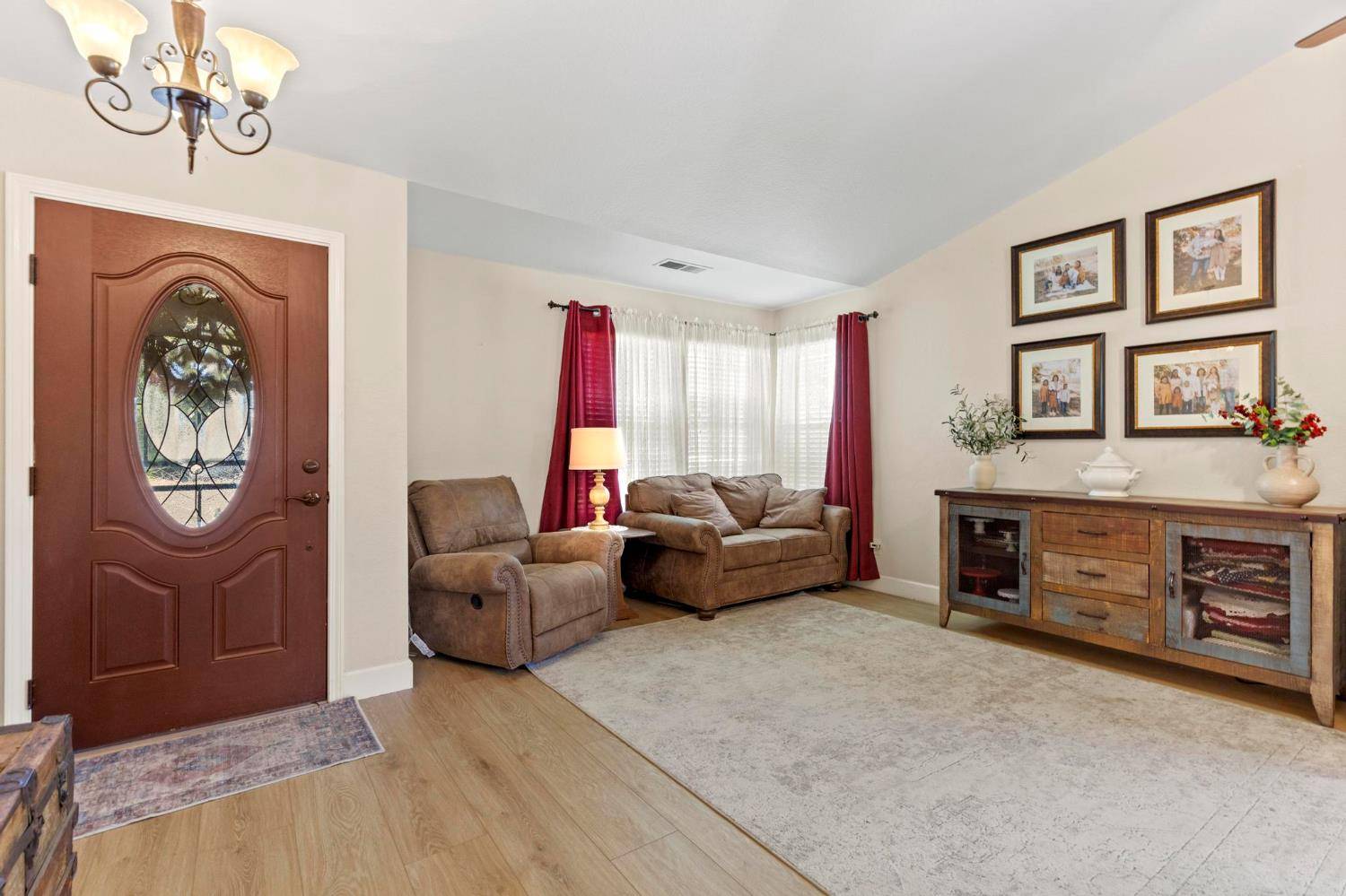 Yuba City, CA 95993,1550 Messina DR