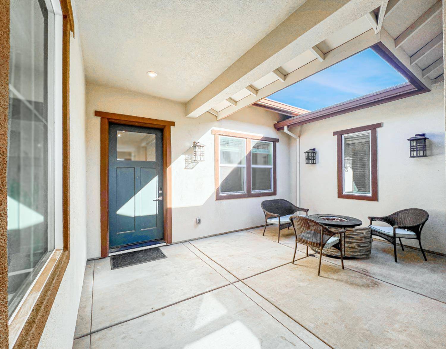 Lincoln, CA 95648,2135 Pinehurst DR