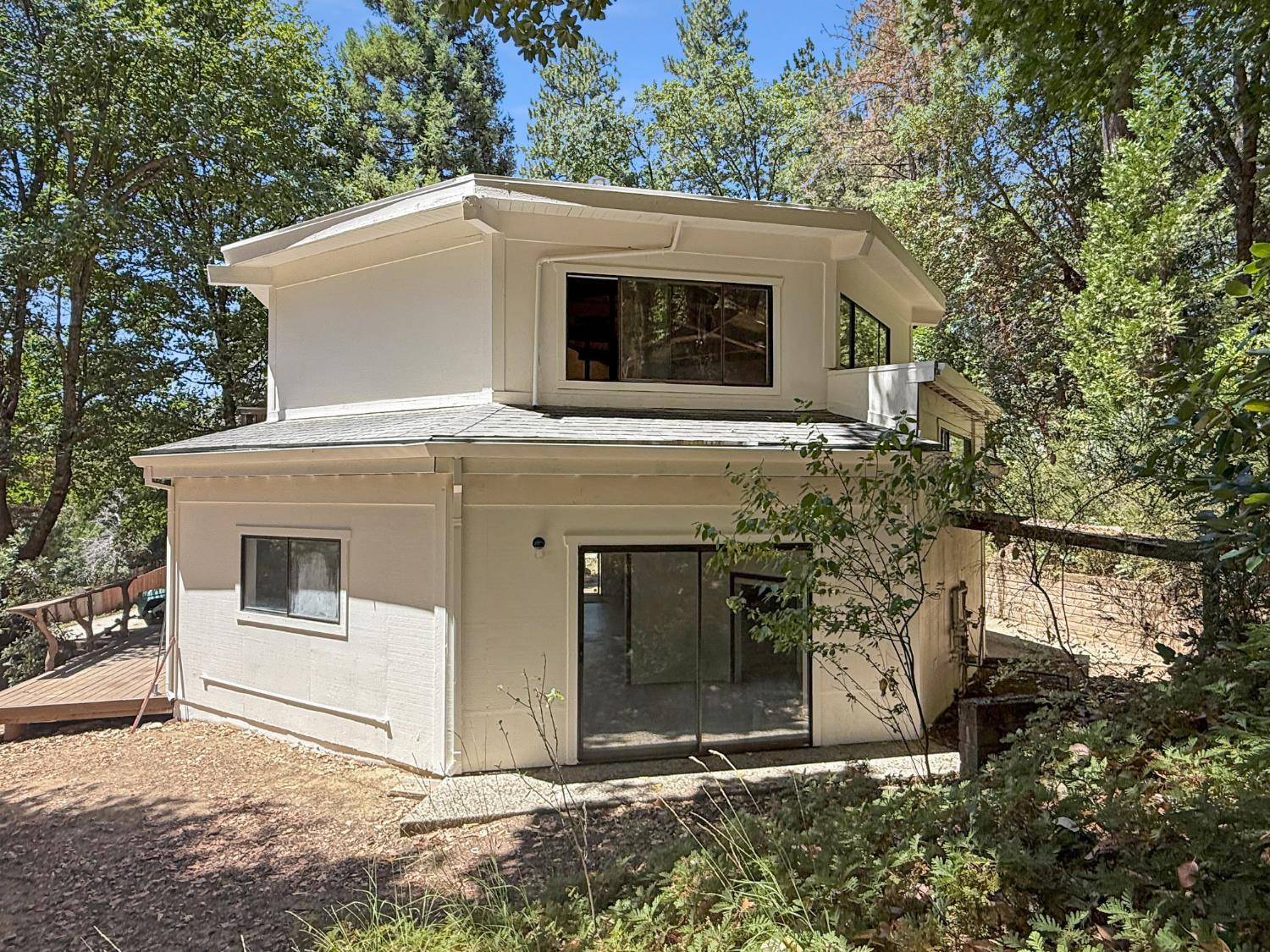 Nevada City, CA 95959,15861 Turtleback Hill RD