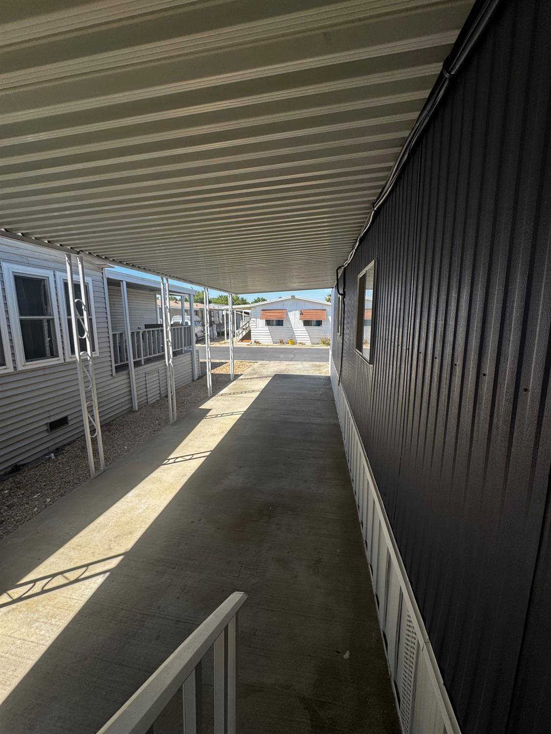 Modesto, CA 95351,1200 S Carpenter RD #51