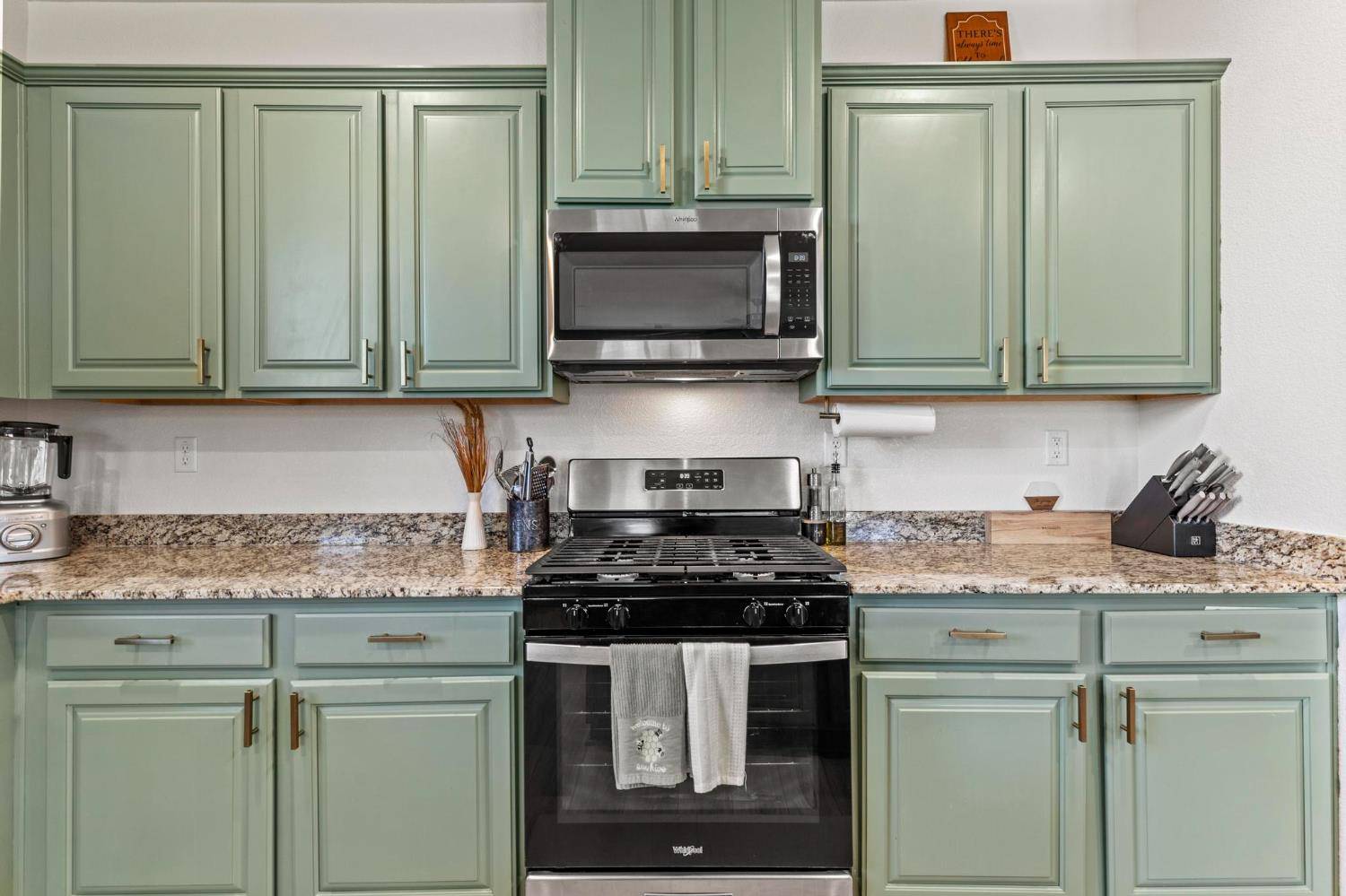 Marysville, CA 95901,2358 Fairtime CT