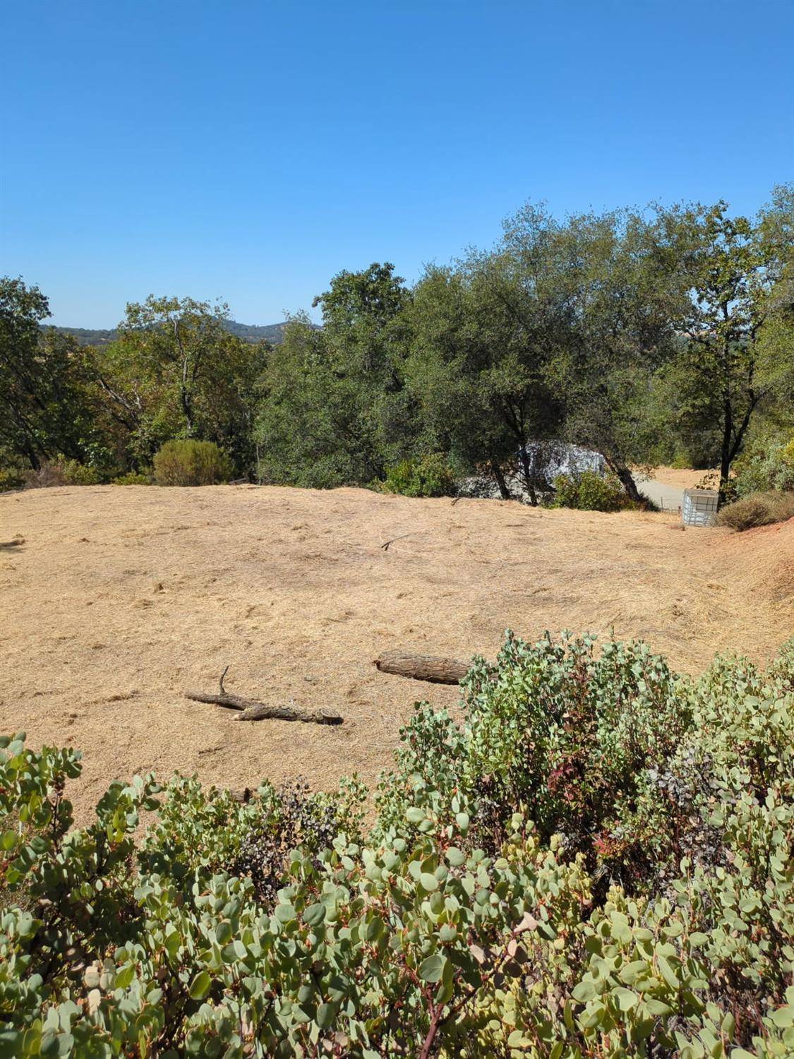 Grass Valley, CA 95949,13417 Hallwood PL