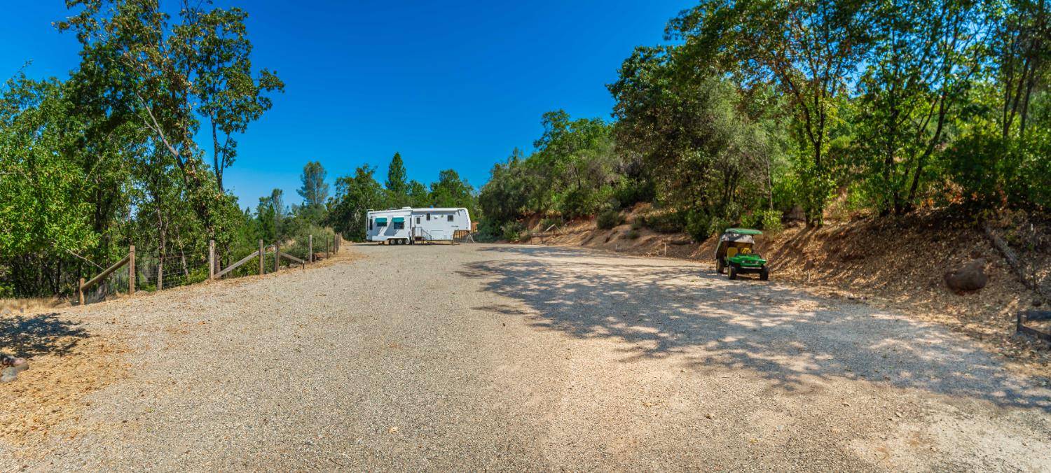 Grass Valley, CA 95949,13417 Hallwood PL