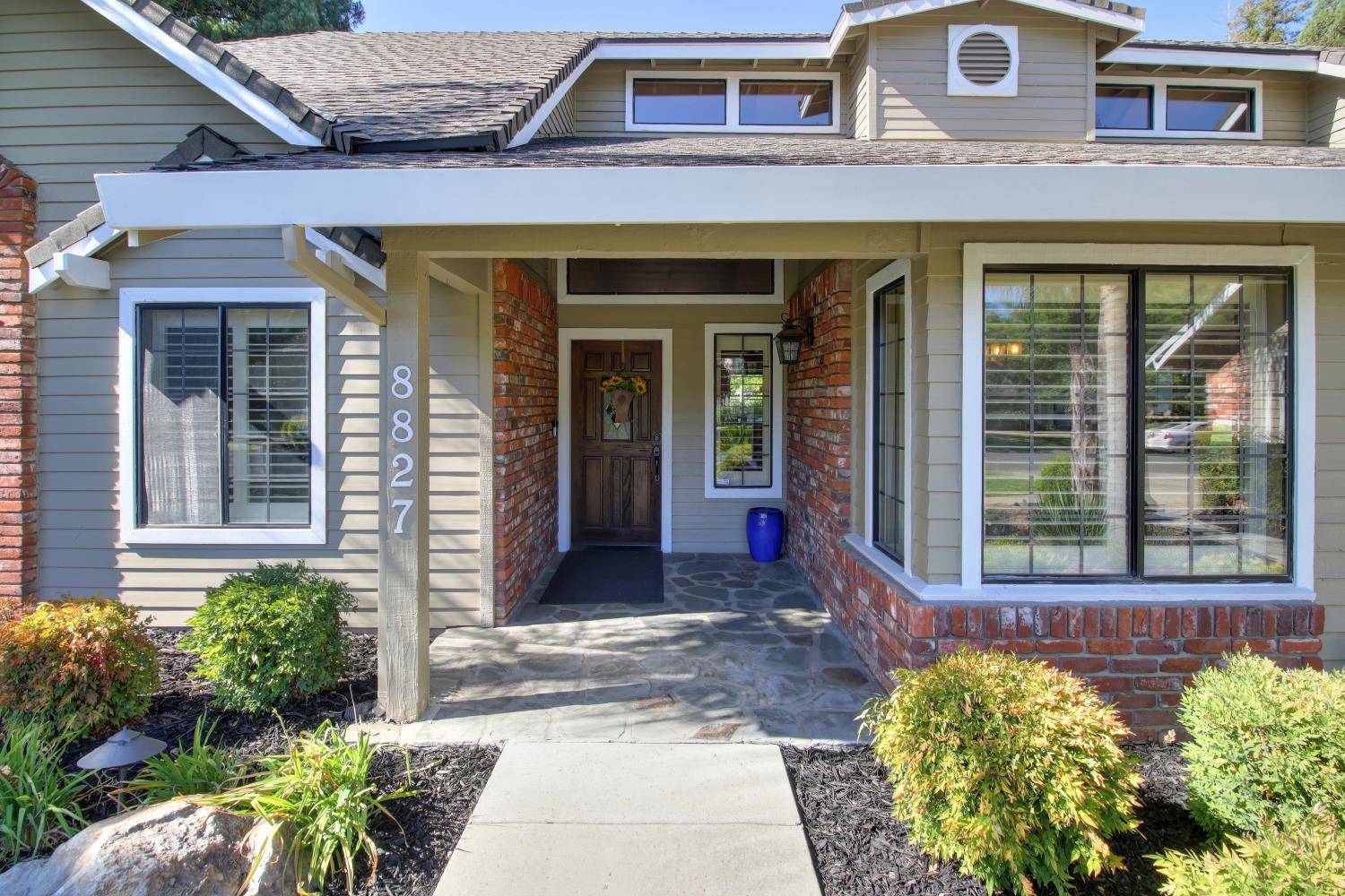 Orangevale, CA 95662,8827 Eula WAY