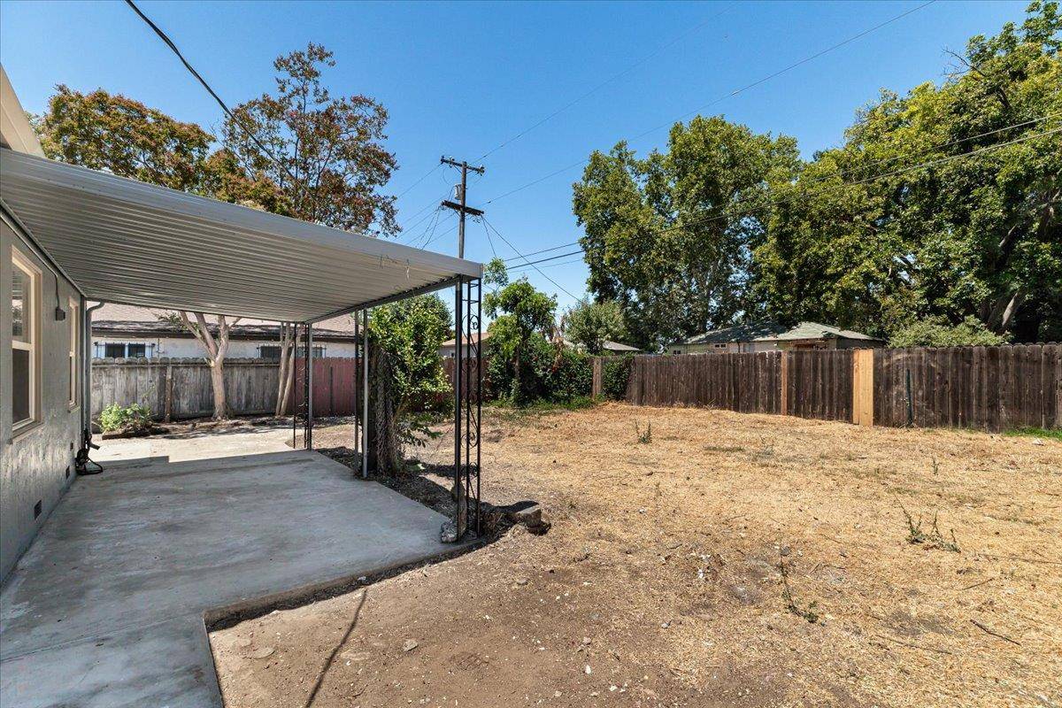 Stockton, CA 95205,2327 E Acacia ST