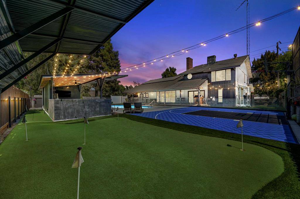 Turlock, CA 95380,10401 Golf Link RD