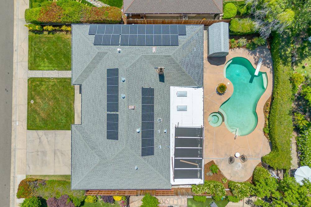 Rocklin, CA 95677,3140 Capistrano WAY