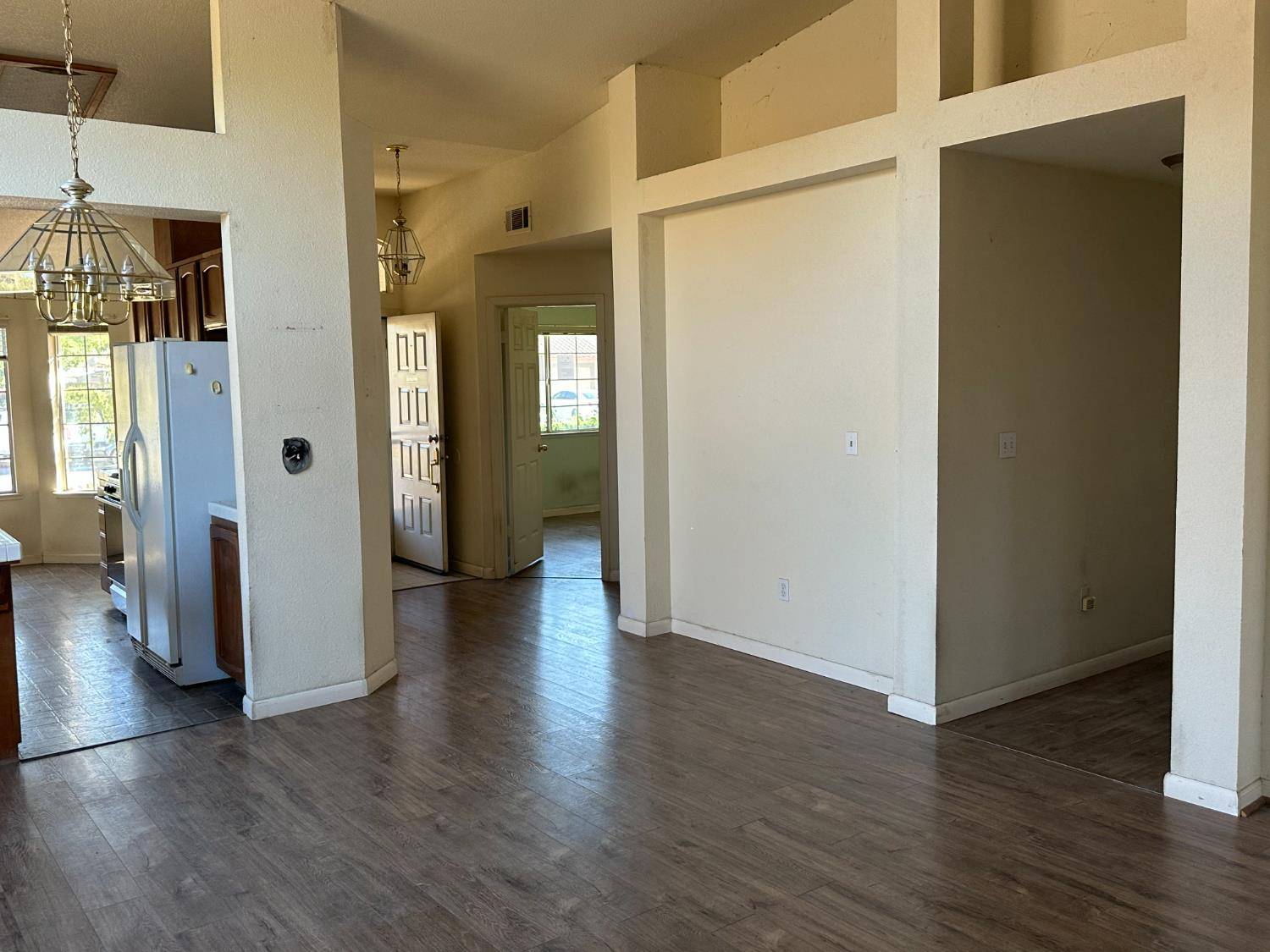 Antioch, CA 94509,2637 Coffee Tree WAY