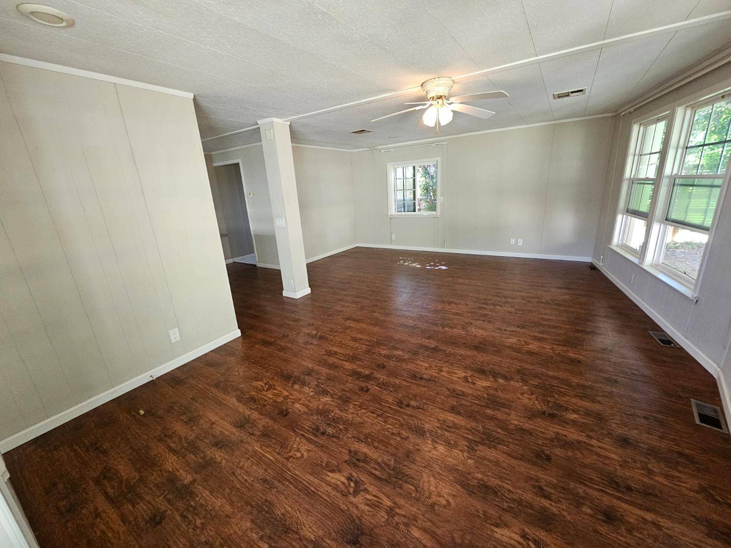 Citrus Heights, CA 95621,6717 Alden LN