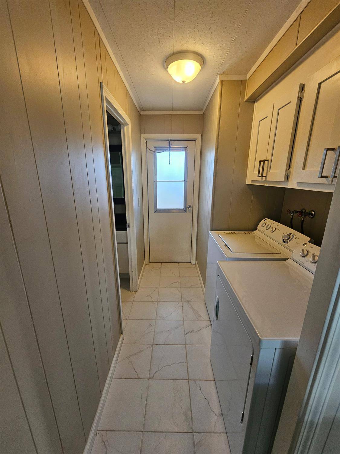 Citrus Heights, CA 95621,6717 Alden LN