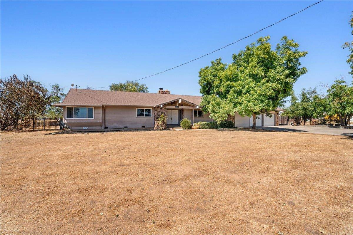 Acampo, CA 95220,12301 E Jahant RD