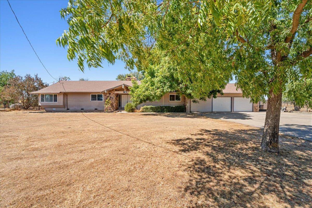 Acampo, CA 95220,12301 E Jahant RD