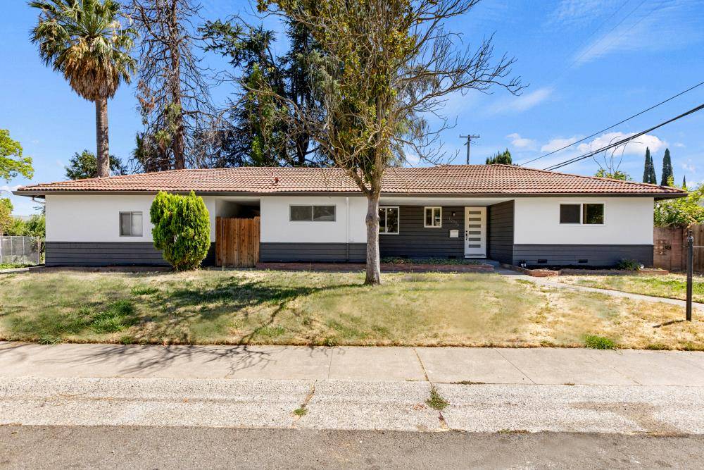 Rancho Cordova, CA 95670,10306 Newton WAY