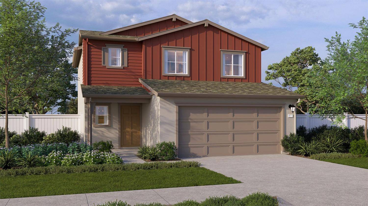 Lathrop, CA 95330,18552 Orilla ST