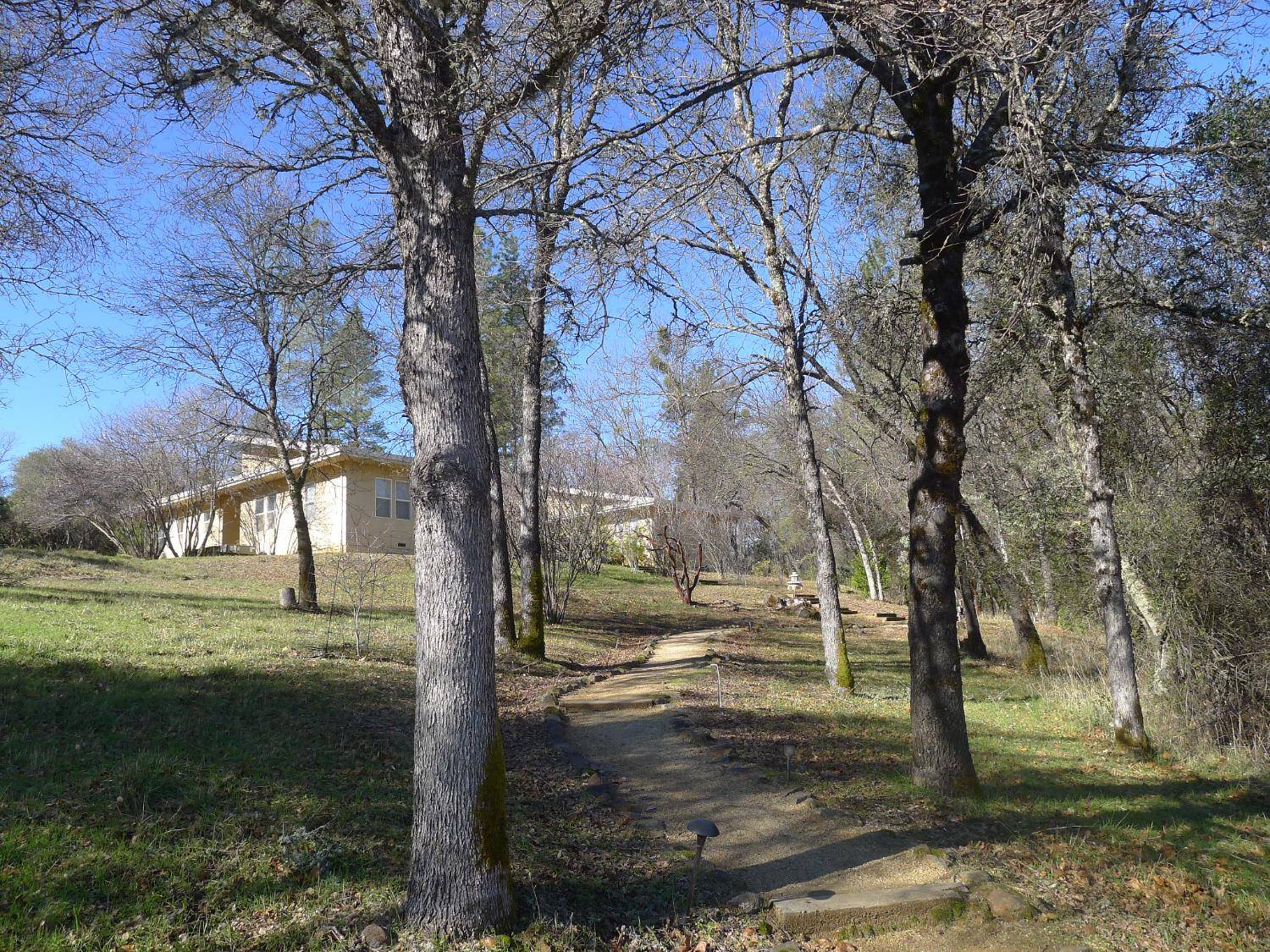 Oregon House, CA 95962,13376 Rue Montaigne