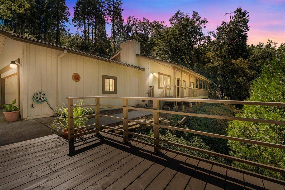 Grass Valley, CA 95945,13376 Capitol Drive