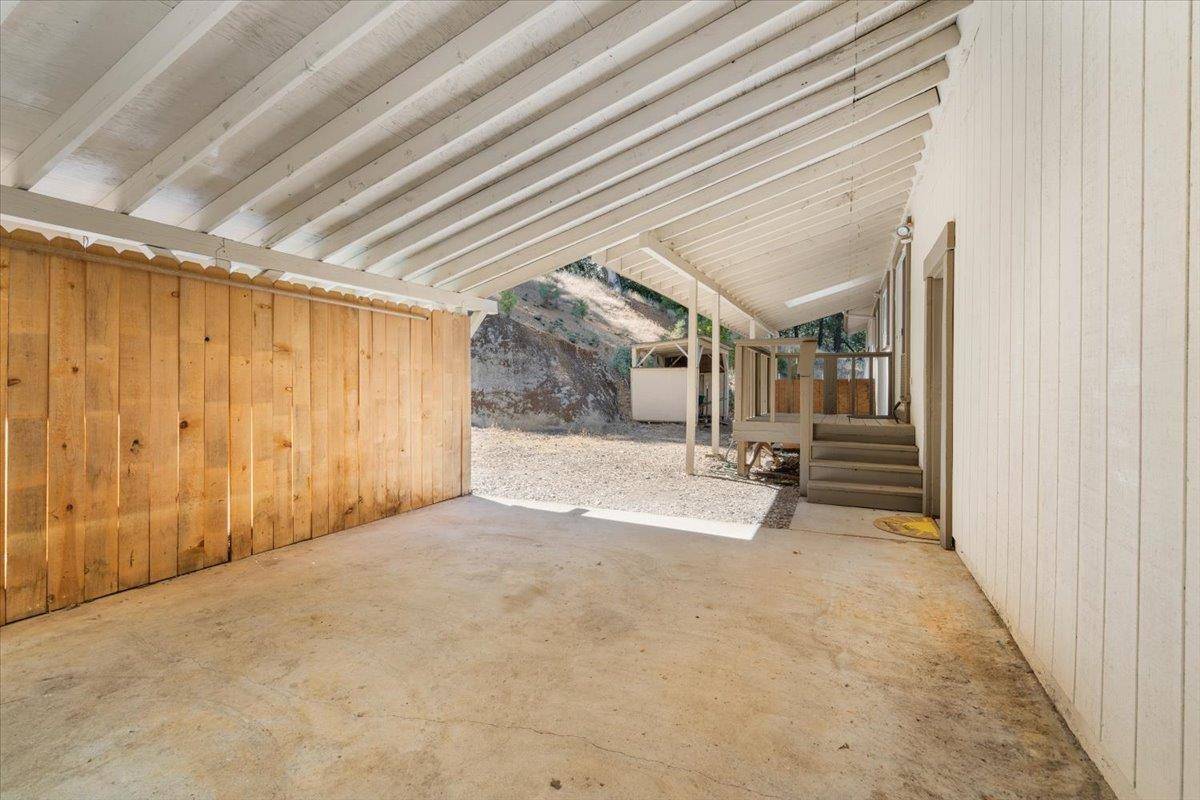 Grass Valley, CA 95945,13376 Capitol Drive