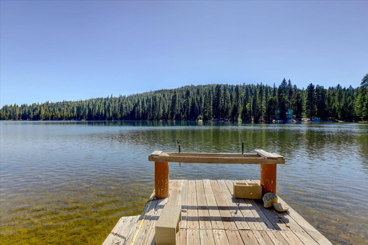 Nevada City, CA 95959,37332 Golden Sheen WAY